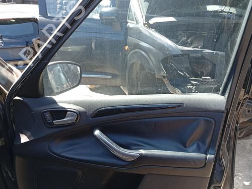 Used Front right window mechanism Front right window mechanism FORD S-MAX (WA6) 2.2 TDCi (175 hp) 35951553 35951553