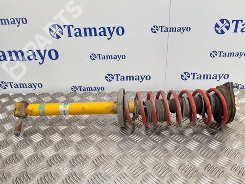 Used Right front shock absorber AUDI A4 B5 (8D2) 1.8 T (150 hp) 8505147