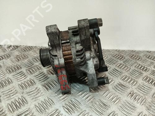 Alternator CITROËN C2 (JM_) 1.1 | BP32978006M7 - Image 7