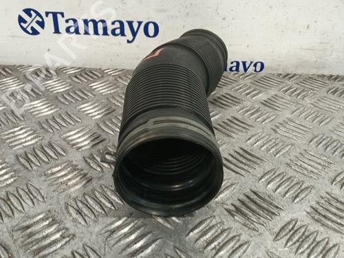 Pipe SEAT IBIZA III (6L1) 1.4 TDI | BP31956397M125