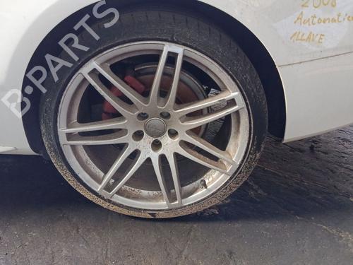 Used Wheel arch ROVER 800 (XS) 825 Si Lux (RS) (175 hp) 29518780