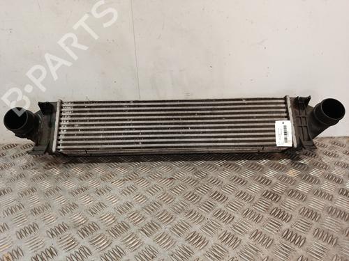 Intercooler Intercooler 37793410 37793410