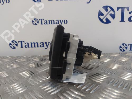 Climate control CHEVROLET AVEO / KALOS Hatchback (T200) 1.4 | BP10219355I5 