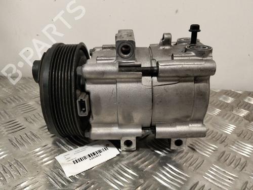 Used AC compressor AC compressor 37700867 37700867