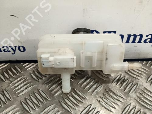 Brake fluid reservoir NISSAN NV200 Van  | BP29374491M118 