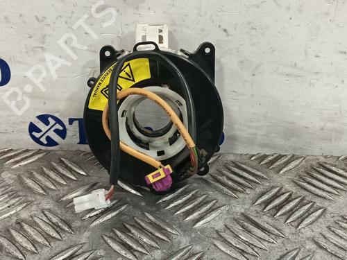 Kontaktrulle Airbag FIAT PANDA (312_, 319_) 1.2 (312PXA1A) (69 hp) 31696095