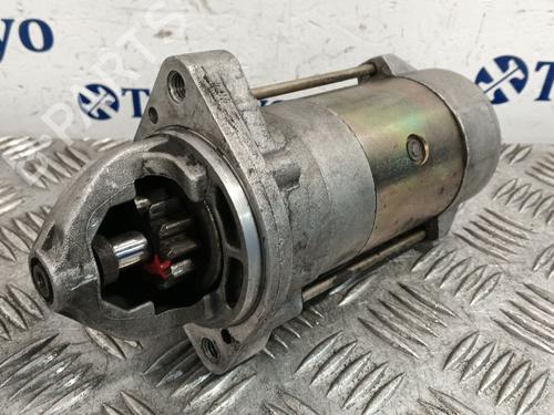 Startmotor BMW 5 Touring (E61) 525 d | BP29136544M8 