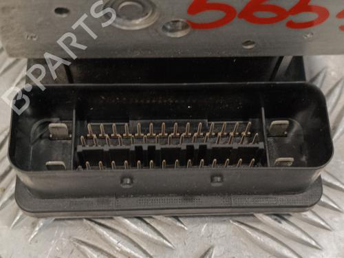 ABS pump MERCEDES-BENZ C-CLASS (W203)  | BP16818160M43 