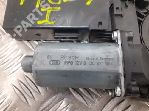 Portierruitmotor linksachter AUDI A4 B7 Avant (8ED) 2.0 TDI | BP7827764E23 