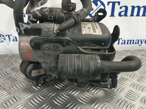 Heater blower motor SEAT ALHAMBRA (710, 711)  | BP29268076M62 