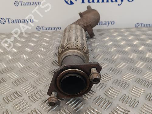 Udstødningsmanifold MAZDA CX-7 (ER)  | BP16685386M110 