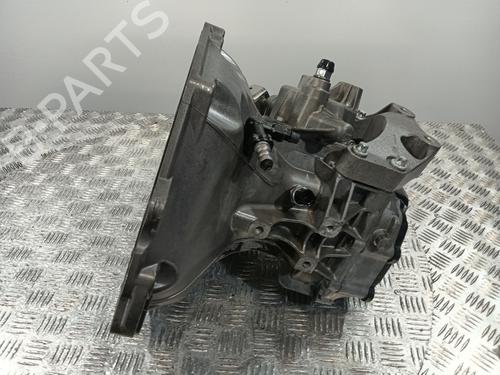 Gearbox OPEL CORSA D (S07) 1.2 (L08, L68) | BP33929251M3 - Image 2