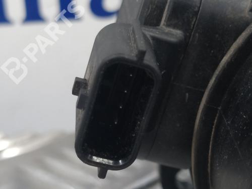 Mass air flow sensor DACIA SANDERO II 1.5 dCi 75 / Blue dCi 75 (B8JW, B8M4, B8AH, B8M7, B8M6) | BP10177757M95 