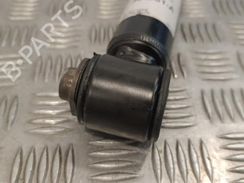 Right rear shock absorber BMW X5 (E53) | BP17127680M19 - Image 5