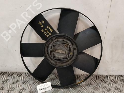 Used Fan Fan 37793578 37793578