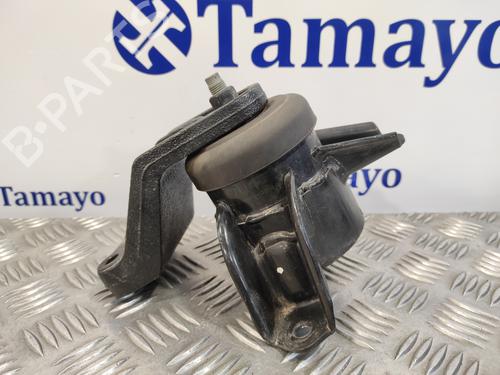 Engine mount KIA RIO III (UB)  | BP15725670M89 