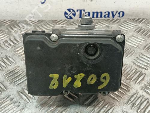 ABS pump OPEL CORSA D (S07) 1.4 (L08, L68) | BP32312039M43