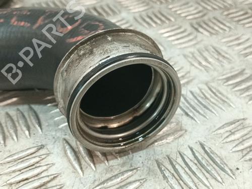 Pipe VW GOLF V (1K1) 1.9 TDI | BP33121038M125  - Image 5