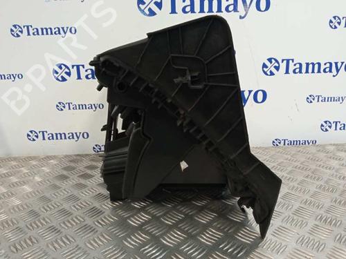 Glove box VW GOLF SPORTSVAN VII (AM1, AN1)  | BP26641265C95 