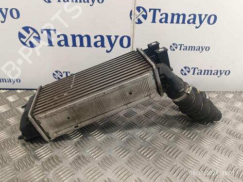 Intercooler PEUGEOT PARTNER Tepee  | BP21843044M30