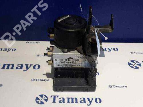 Used ABS pump JEEP CHEROKEE (KJ) 2.5 CRD 4x4 (143 hp) 3688283