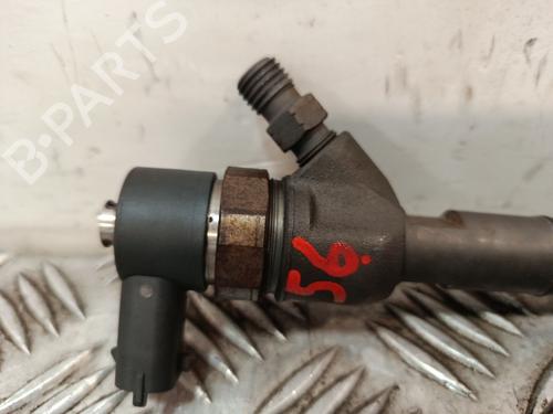 Injector KIA RIO II (JB) 1.5 CRDi | BP37606175M100 - Image 4