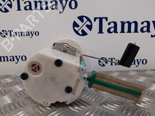 Fuel pump HYUNDAI i30 (GD)  | BP16093270M76 