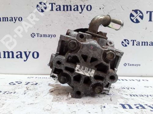 Steering pump FORD TRANSIT CONNECT (P65_, P70_, P80_) 1.8 TDCi | BP4617583M99 