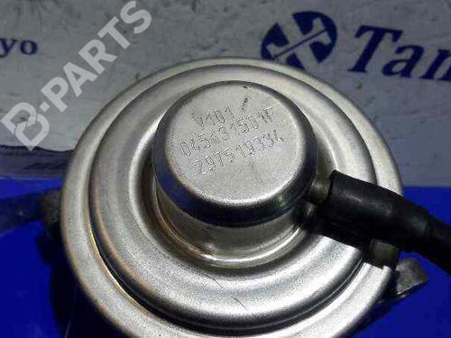 Egr SEAT IBIZA III (6L1) 1.4 TDI | BP4839359M69