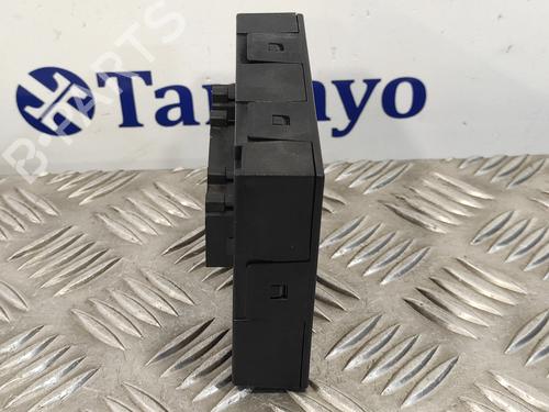 Elektronisk modul SEAT LEON (1P1) 2.0 TDI 16V | BP13480557M83 
