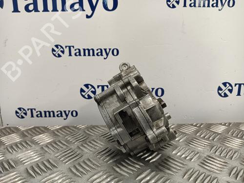 Vacuum pump IVECO DAILY V Van | BP22987109M80 - Image 4