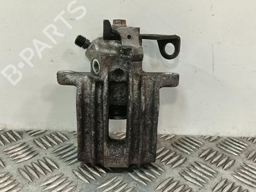 Used Left rear brake caliper Left rear brake caliper SEAT IBIZA IV (6J5, 6P1) 1.6 TDI (90 hp) 33832378 33832378
