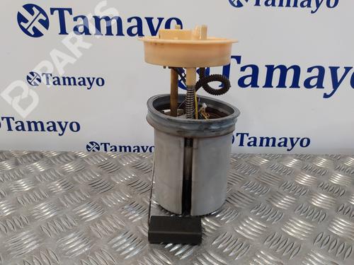 Fuel pump SEAT IBIZA IV (6J5, 6P1)  | BP9965949M76 