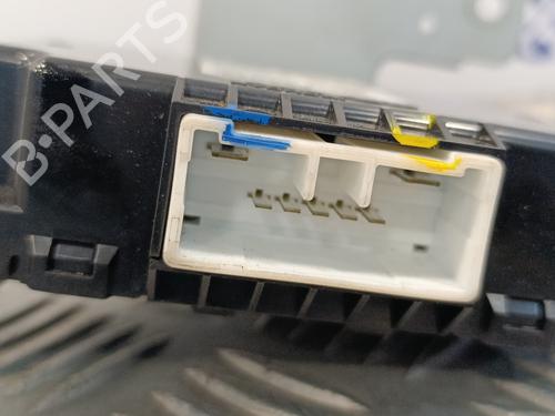 Electronic module HYUNDAI i30 FASTBACK (PDE, PDEN)  | BP17826742M83 