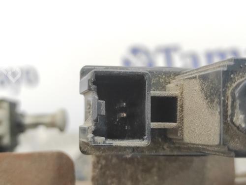 Break pedal FORD FIESTA VI (CB1, CCN) 1.6 TDCi | BP15059893I19 