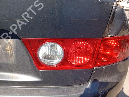 Used Right tailgate light Right tailgate light HONDA ACCORD VII (CL, CN) 2.2 i-CTDi (CN1) (140 hp) 36643535 36643535