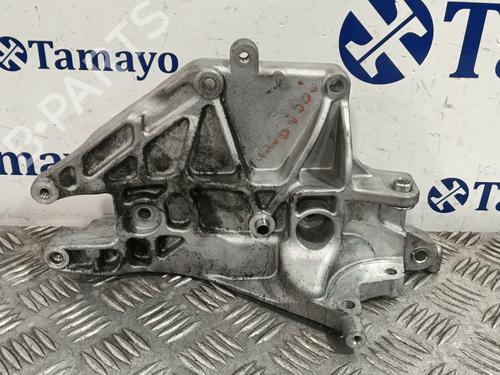 Støtte FIAT FIORINO Box Body/MPV (225_) 1.3 D Multijet (225BXD1A, 225BXB1A, 225BXB11) (75 hp) 31306650