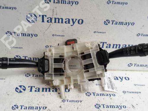 Used Headlight switch SUBARU LEGACY IV (BL) 2.5 AWD (BL9) (165 hp) 3255671