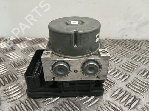 ABS pump FORD FIESTA VII (HJ, HF) 1.1 Ti-VCT | BP36359756M43 - Image 6