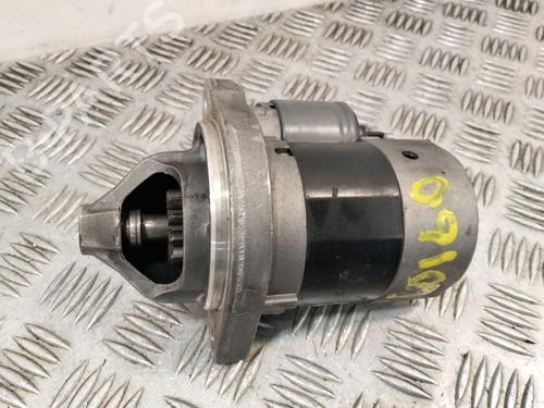 Starter FORD ECOSPORT 1.0 EcoBoost | BP37199122M8 - Image 4