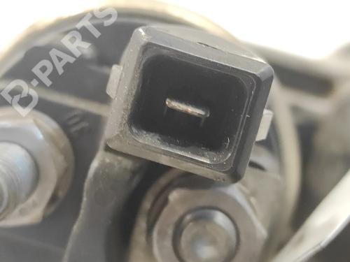 Starter BMW 1 (E81)  | BP9955430M8 