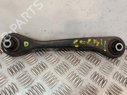 Used Right rear suspension arm Right rear suspension arm 38469518 38469518