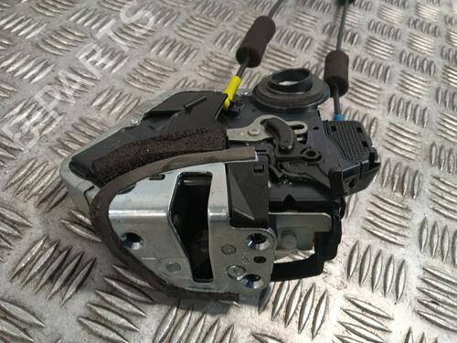 Rear left lock APRILIA MOTORCYCLES RX  | BP29999145C100 