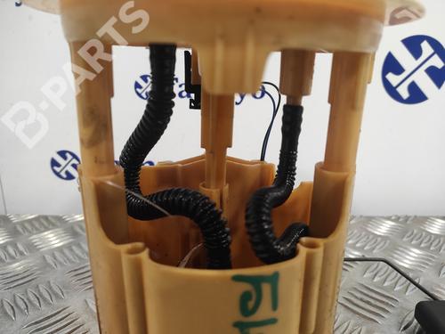 Fuel pump CITROËN C4 I (LC_) 1.6 HDi | BP11957727M76 
