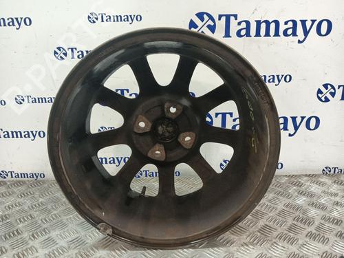 Rim PEUGEOT 206 Hatchback (2A/C) 1.6 16V | BP32314516C45