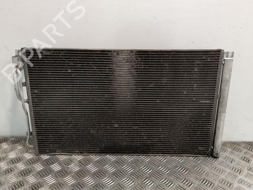 AC-Kondensator KIA CEED (CD) | BP38087776M32 - Image 3