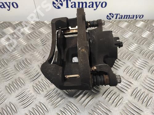 Right front brake caliper NISSAN NV200 / EVALIA Bus  | BP12110101M104 