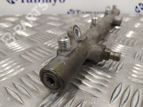 Injection rail MERCEDES-BENZ S-CLASS (W220)  | BP9823354M98 