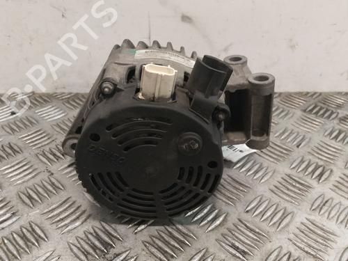 Generator FORD C-MAX (DM2) 1.6 | BP39080170M7 - Image 4