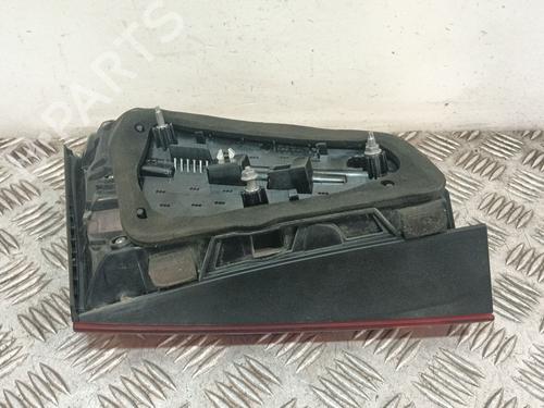 Right tailgate light AUDI A3 Sportback (8VA, 8VF) 2.0 TDI | BP34477227C80 - Image 5